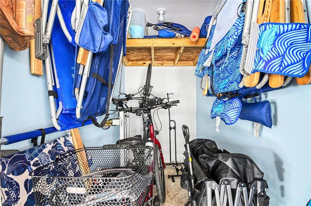 KINGS PORT - Residential