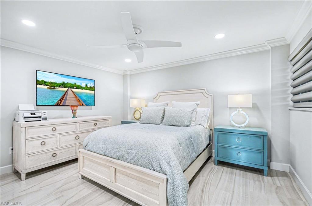 KINGS PORT - Residential