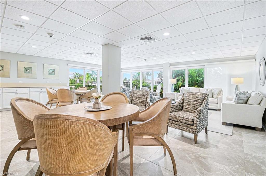 KINGS PORT - Residential