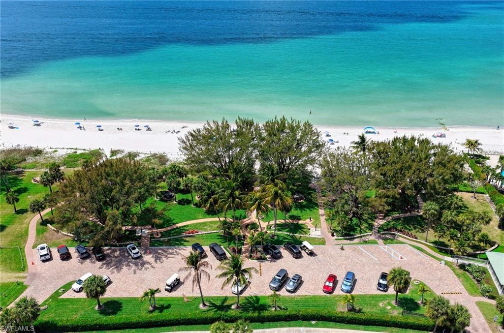 KINGS PORT - Residential