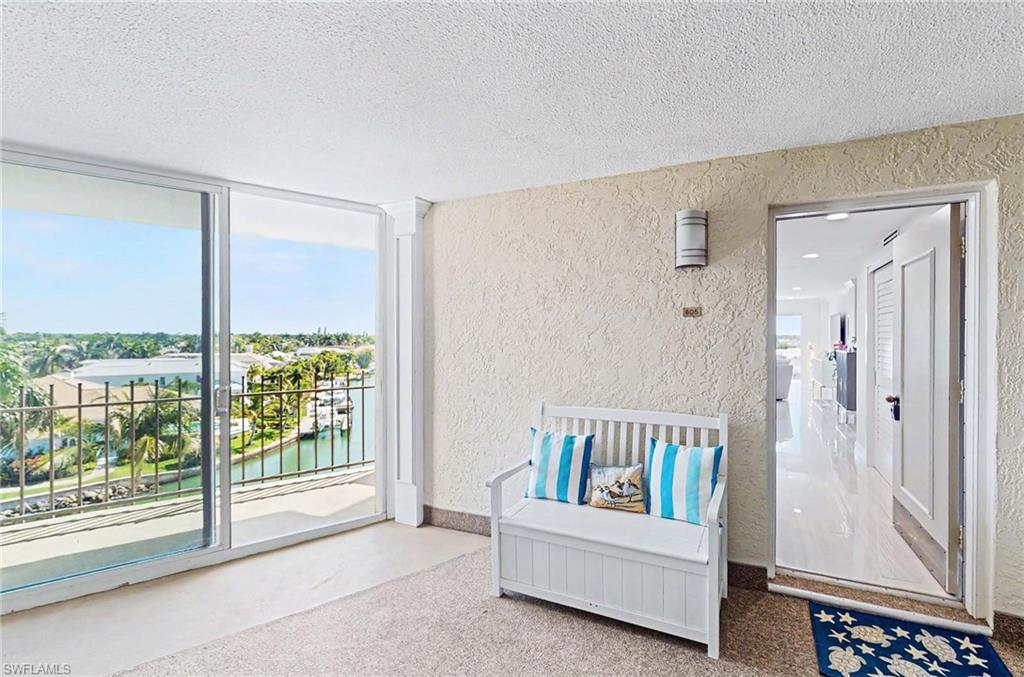 KINGS PORT - Residential