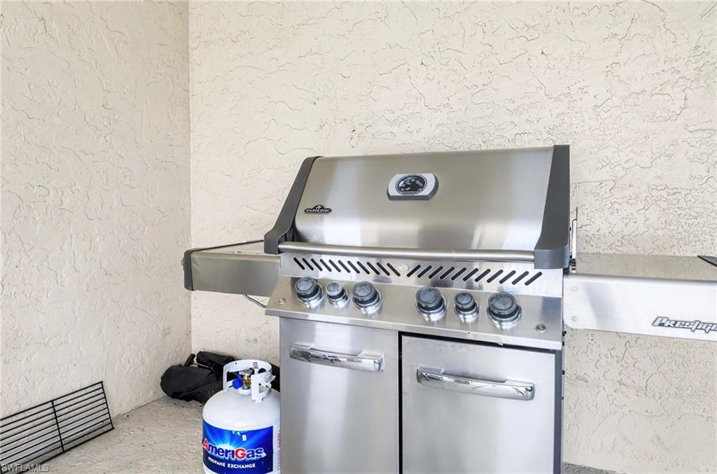 KINGS PORT - Residential