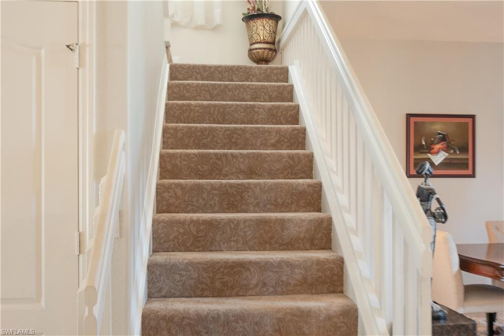 OLYMPIA POINTE - Residential