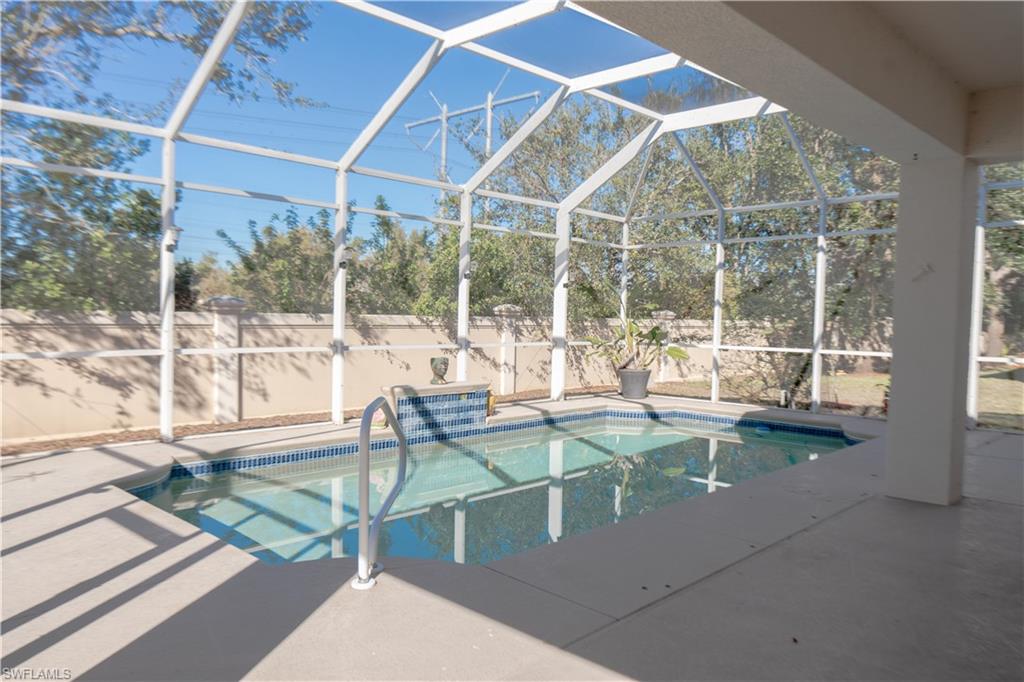 OLYMPIA POINTE - Residential