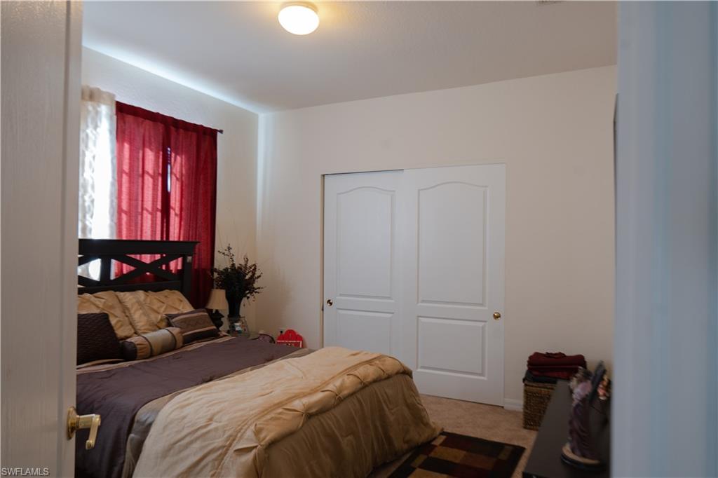 OLYMPIA POINTE - Residential