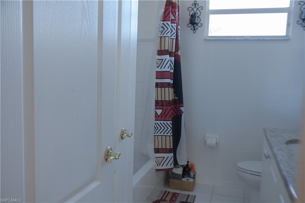 OLYMPIA POINTE - Residential