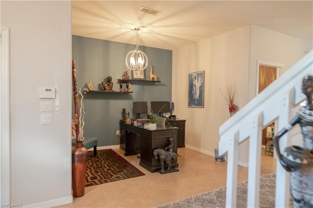 OLYMPIA POINTE - Residential