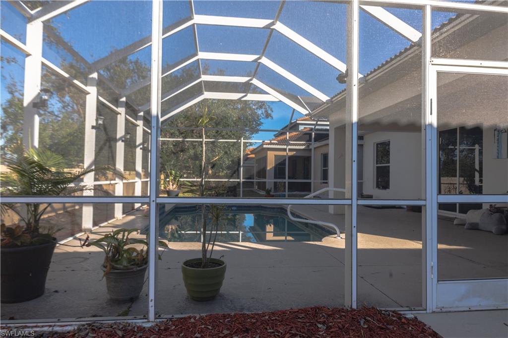 OLYMPIA POINTE - Residential