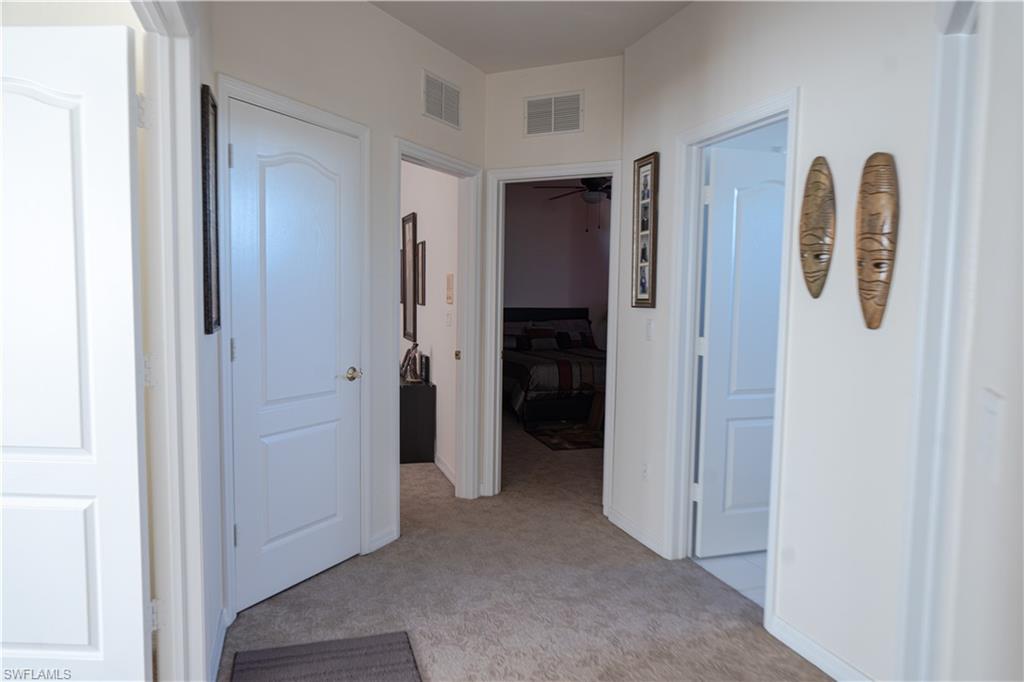 OLYMPIA POINTE - Residential