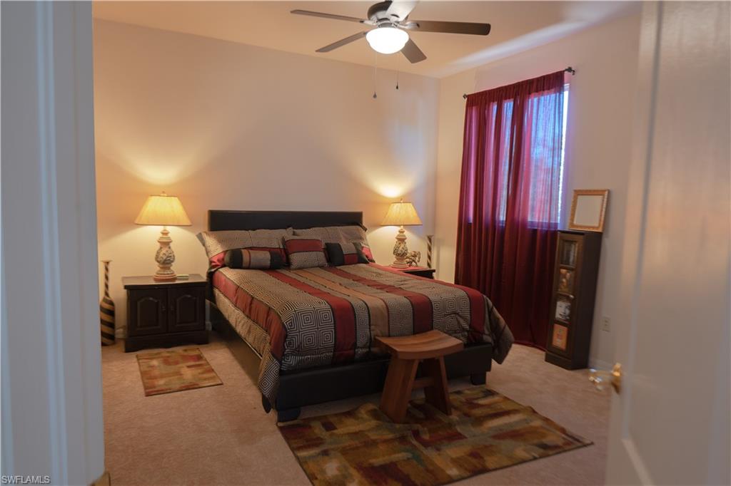 OLYMPIA POINTE - Residential