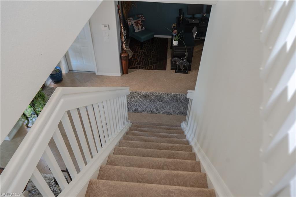 OLYMPIA POINTE - Residential