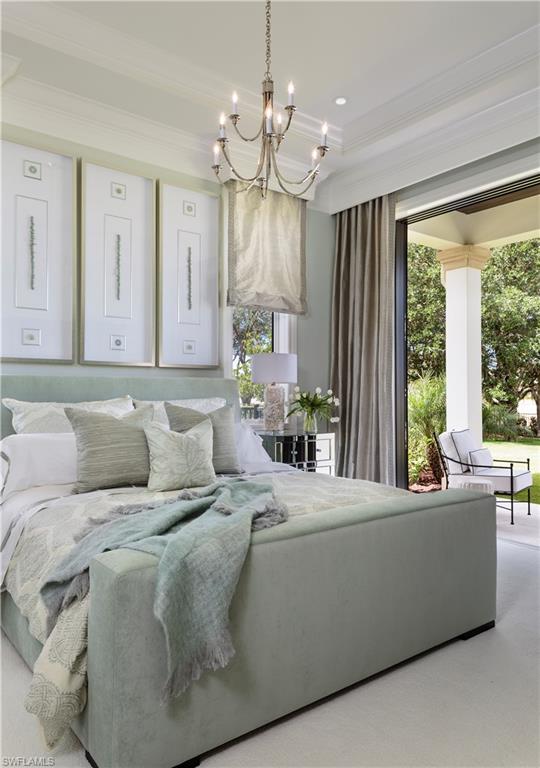 QUAIL WEST - Residential