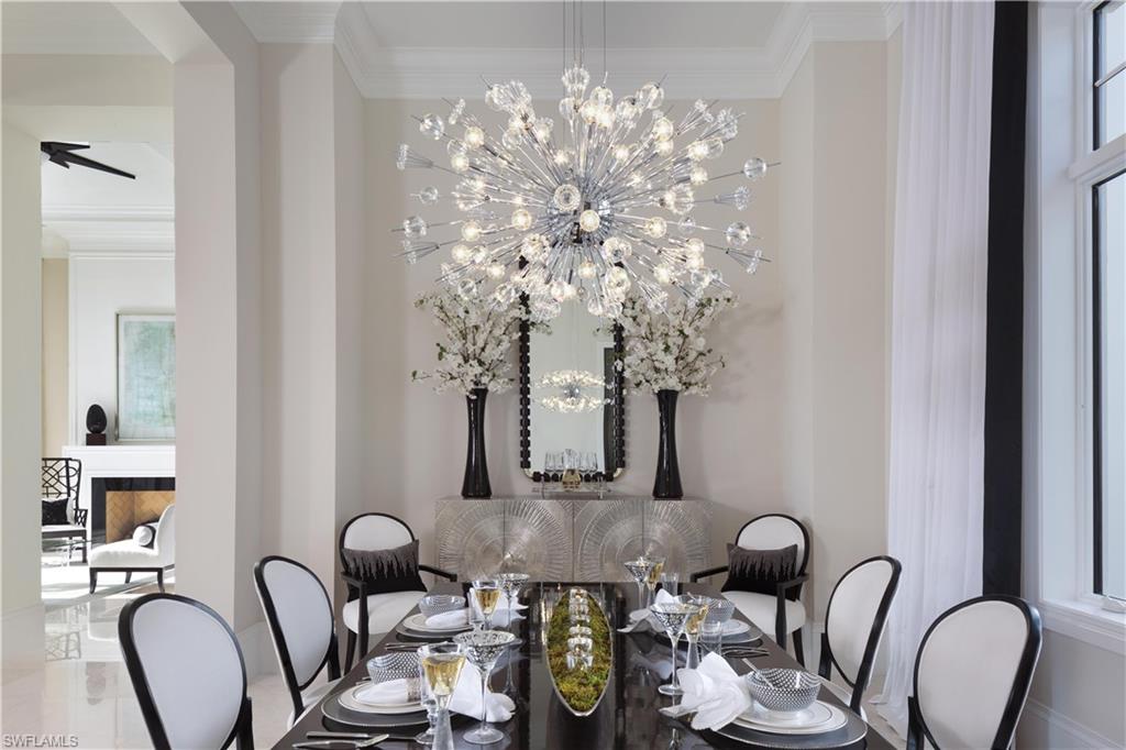 QUAIL WEST - Residential