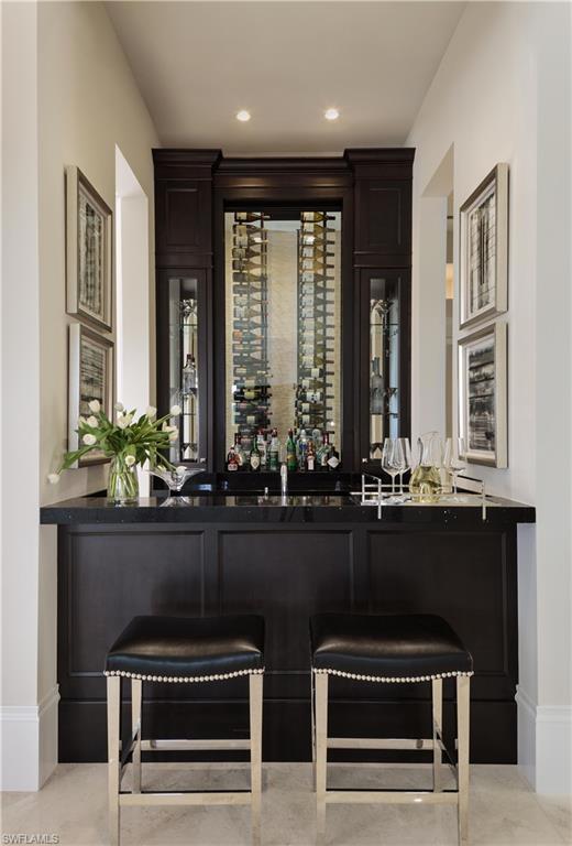 QUAIL WEST - Residential