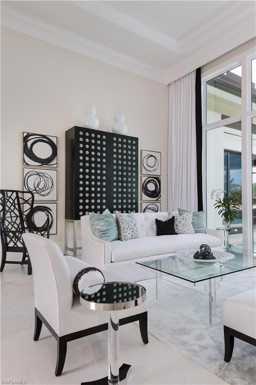 QUAIL WEST - Residential