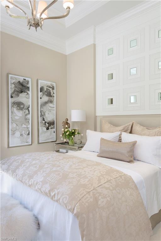 QUAIL WEST - Residential