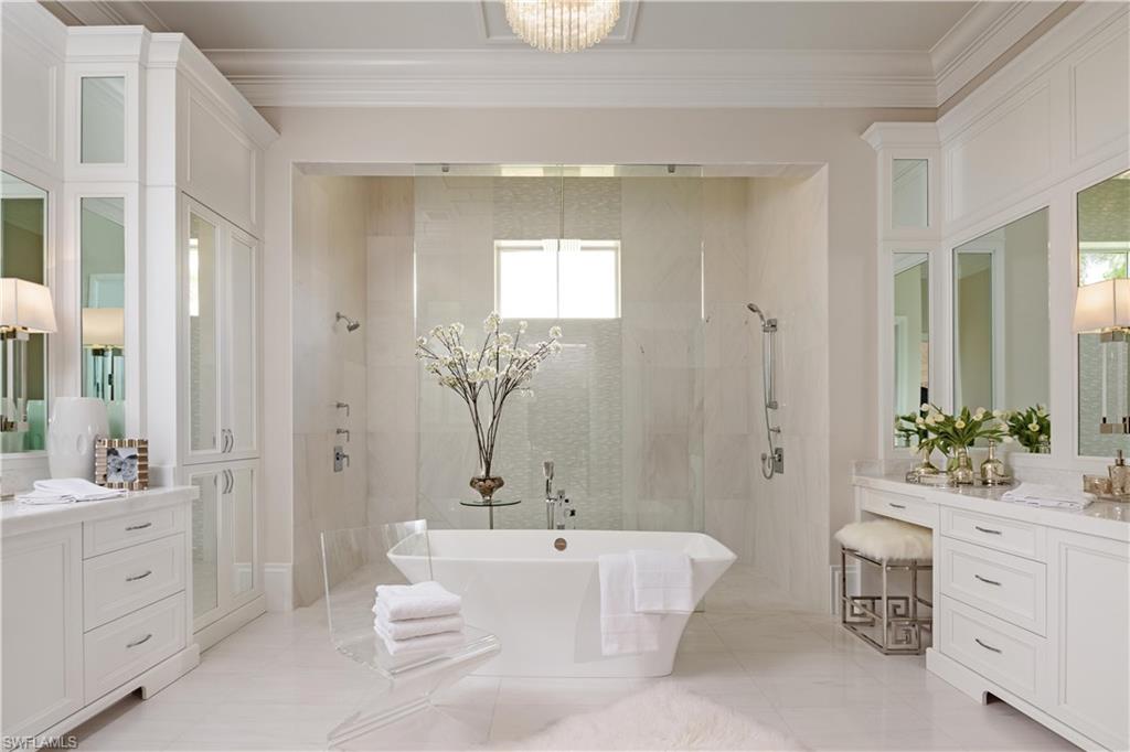 QUAIL WEST - Residential