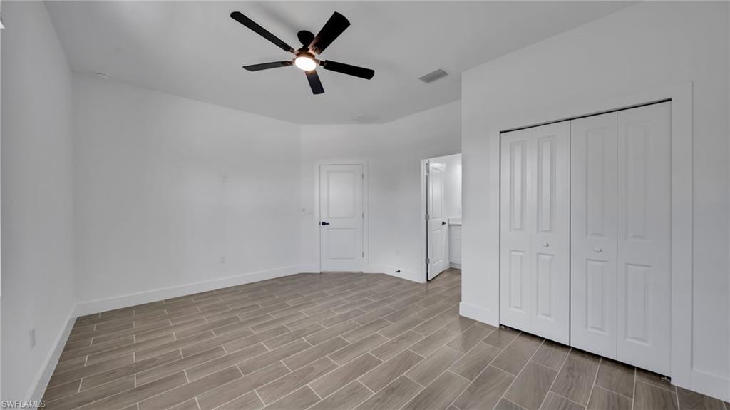 LEHIGH ACRES - Residential Lease