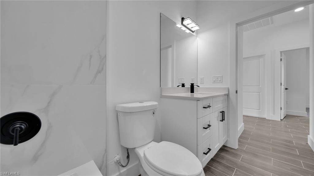 LEHIGH ACRES - Residential Lease