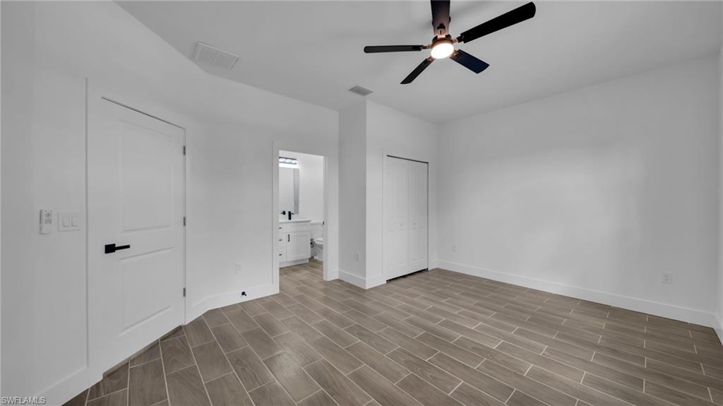 LEHIGH ACRES - Residential Lease