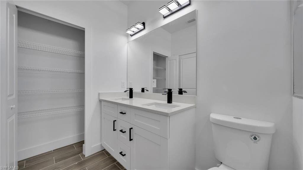 LEHIGH ACRES - Residential Lease