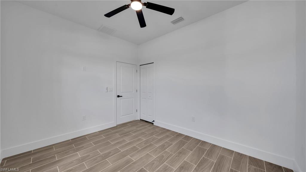 LEHIGH ACRES - Residential Lease