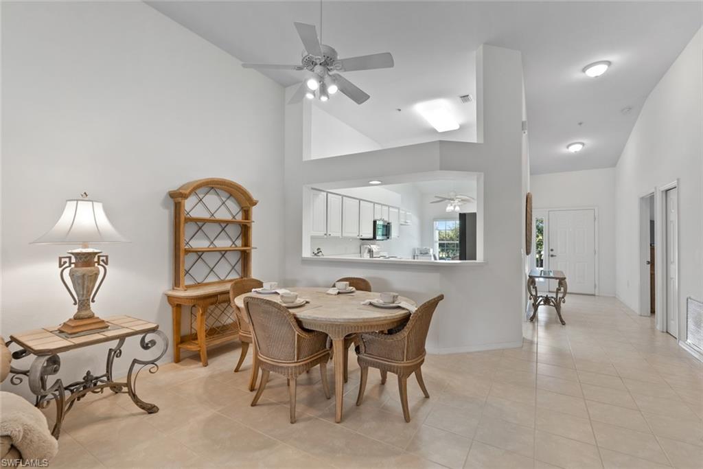 CARRINGTON - Residential