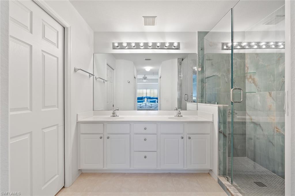 CARRINGTON - Residential