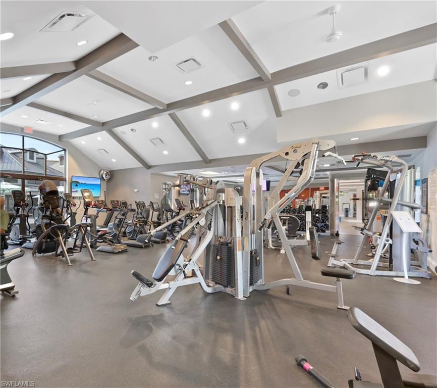 CARRINGTON - Residential