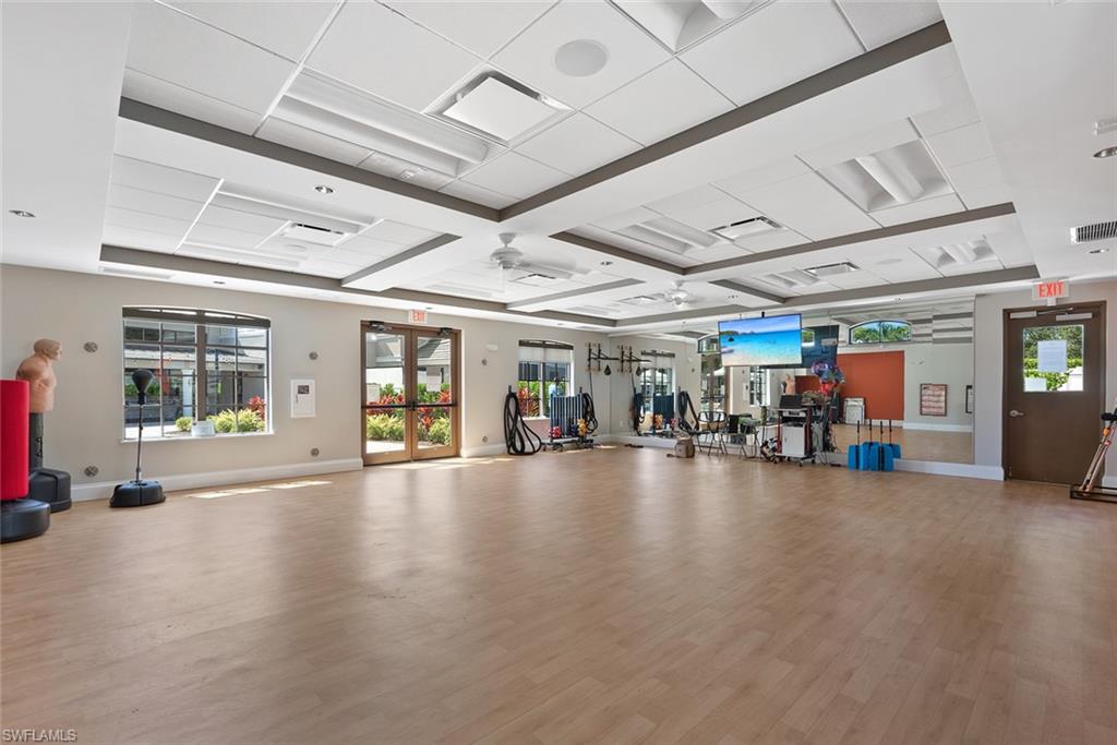 CARRINGTON - Residential