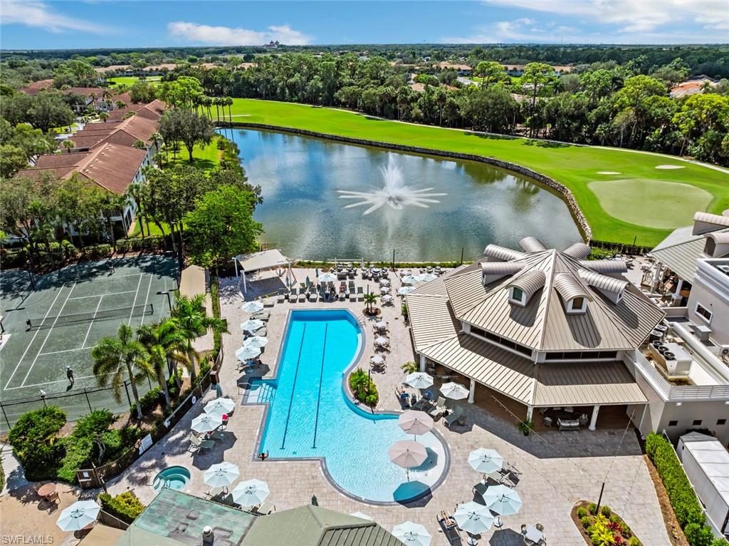 CARRINGTON - Residential