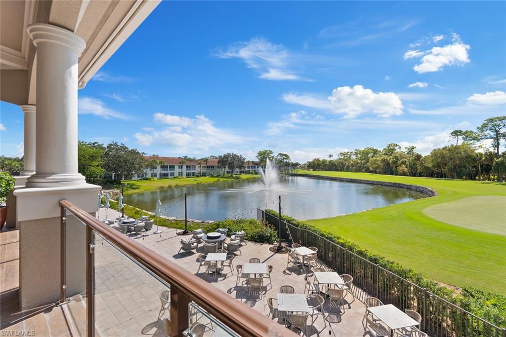 CARRINGTON - Residential