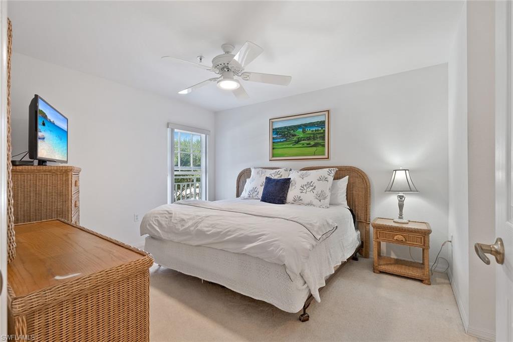 CARRINGTON - Residential