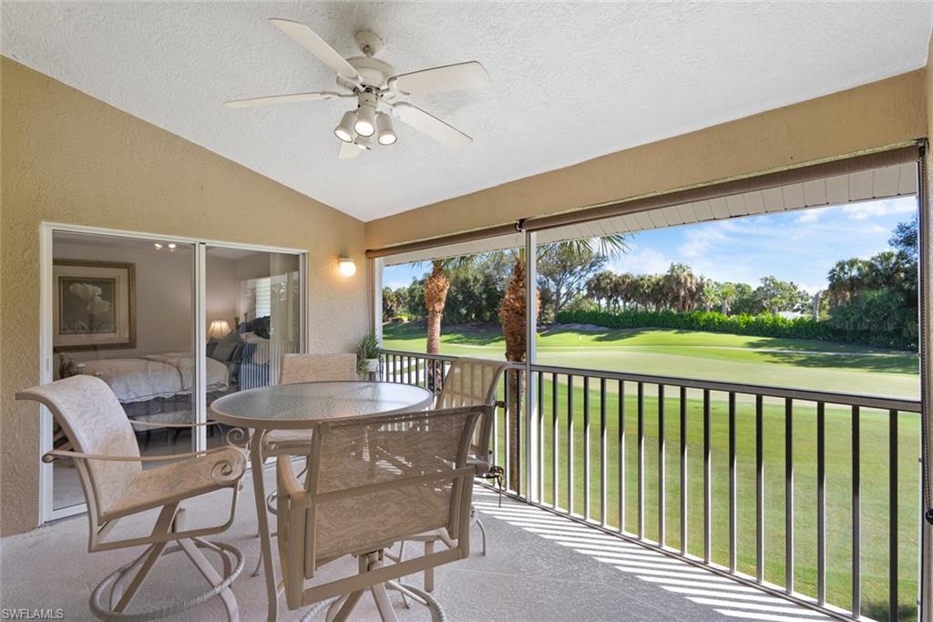 CARRINGTON - Residential