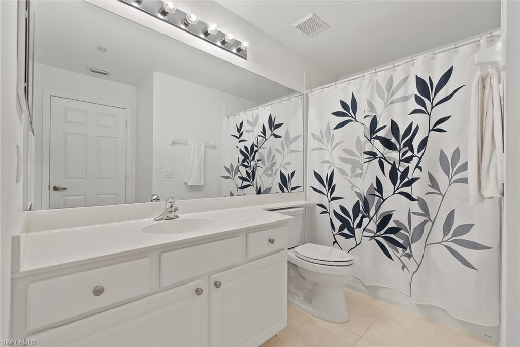 CARRINGTON - Residential