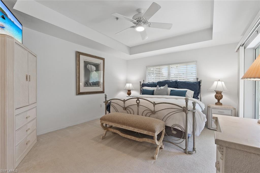 CARRINGTON - Residential