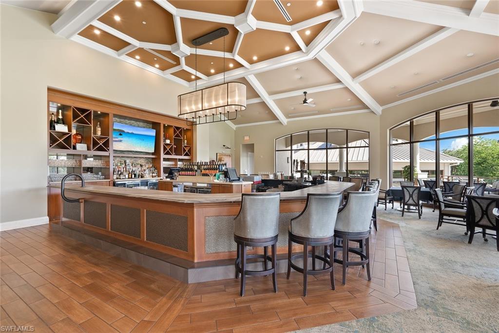 CARRINGTON - Residential