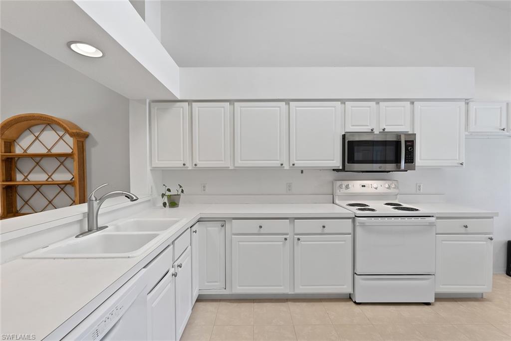 CARRINGTON - Residential