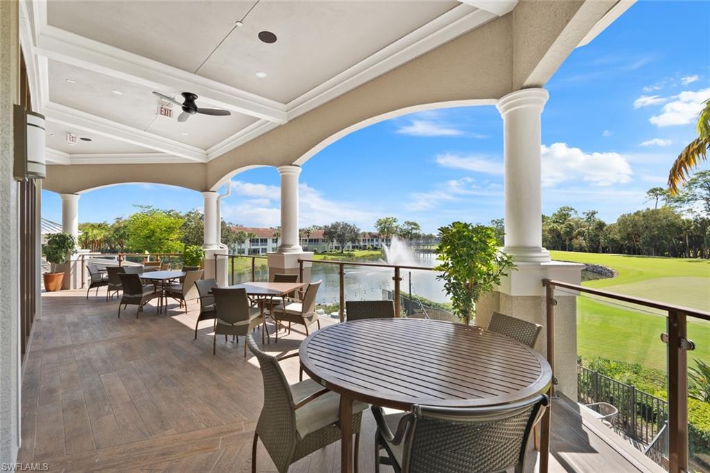 CARRINGTON - Residential