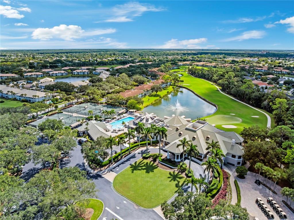 CARRINGTON - Residential