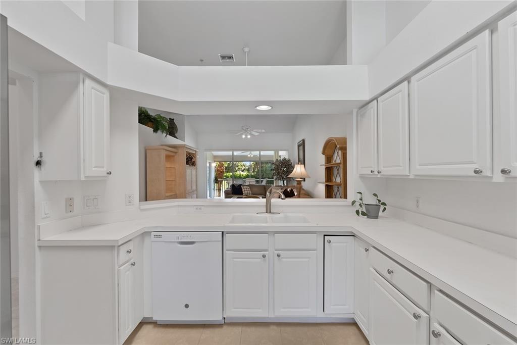 CARRINGTON - Residential