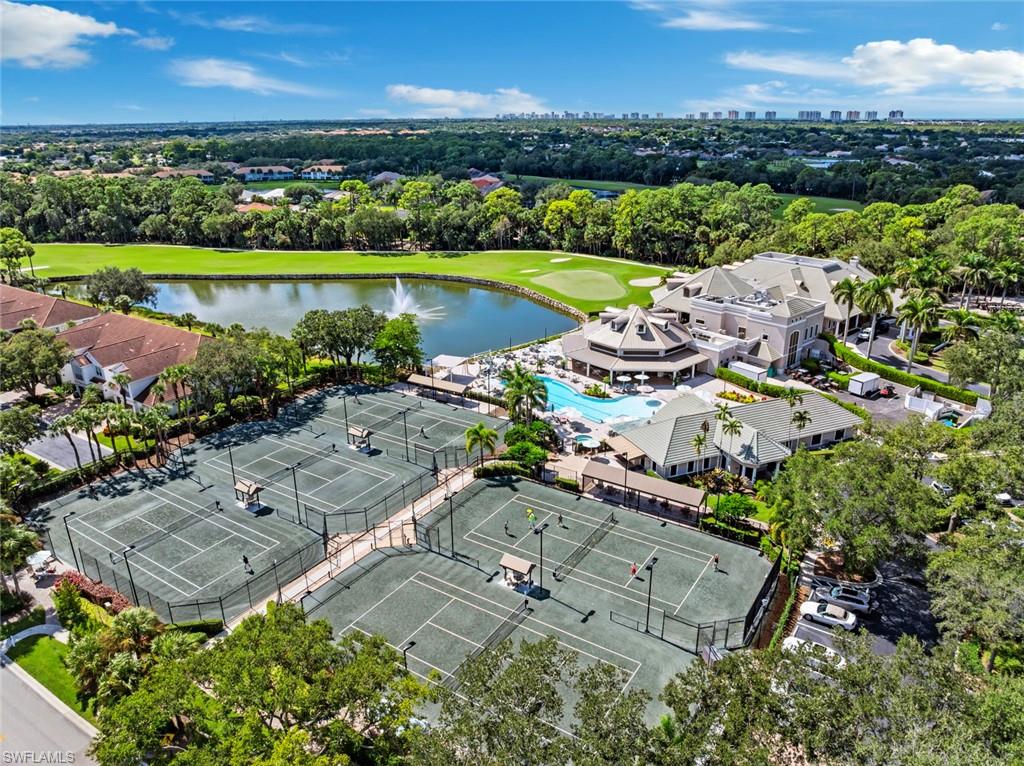 CARRINGTON - Residential