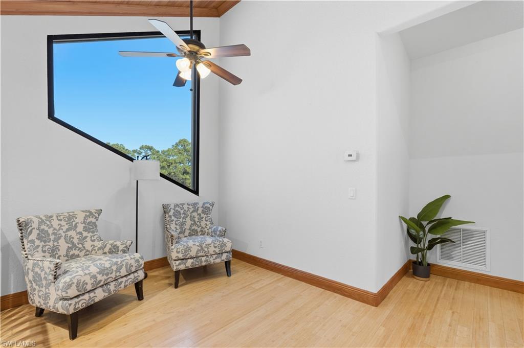 GATOR SLOUGH - Residential