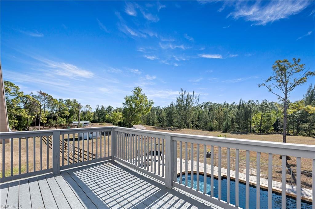 GATOR SLOUGH - Residential