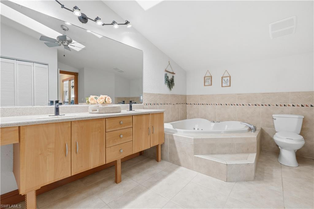 GATOR SLOUGH - Residential