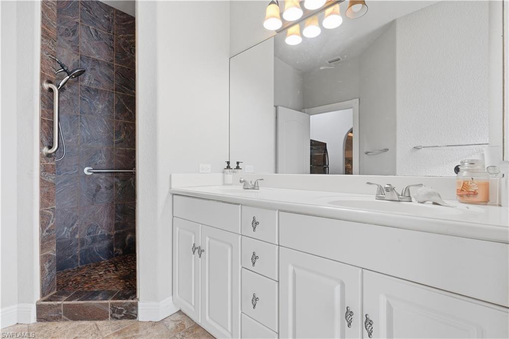 GATOR SLOUGH - Residential