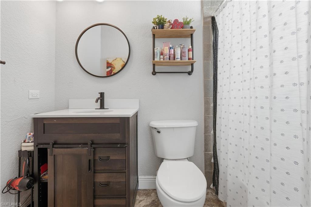 GATOR SLOUGH - Residential