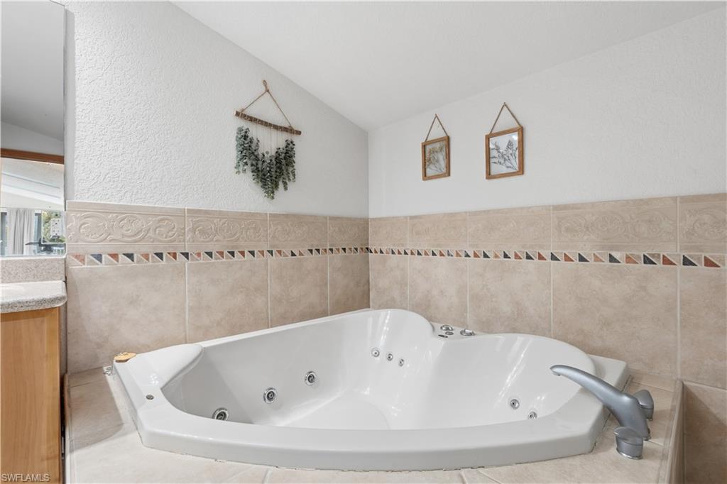 GATOR SLOUGH - Residential