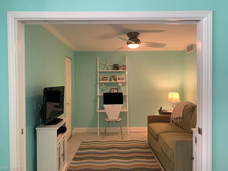 COQUINA CLUB - Residential