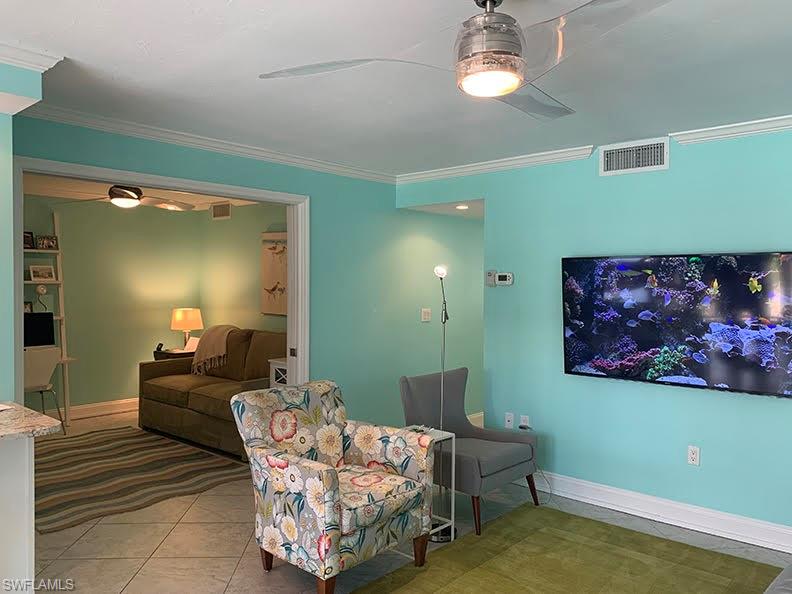 COQUINA CLUB - Residential